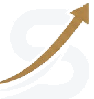 Strategic Logistics & Trading Sdn Bhd