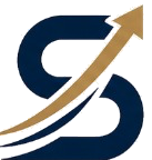 Strategic Logistics & Trading Sdn Bhd